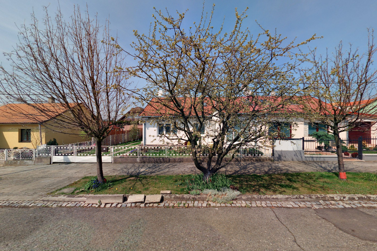 David Beňa - obchodní poradce pro Vorwerk - Kobold foto 3