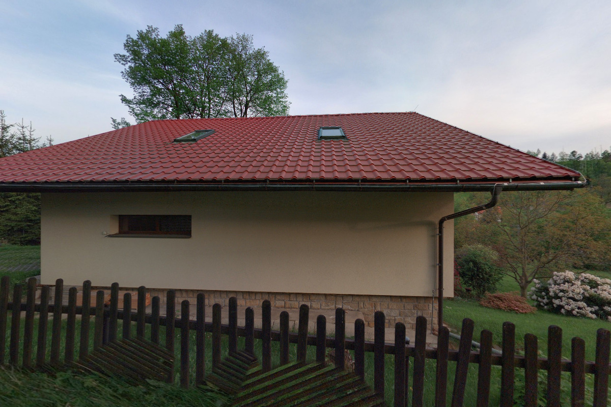 Michal Knytl - Web & Marketing & Moderní technologie foto 2