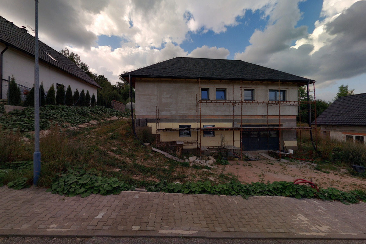 Peterka elektro s.r.o. foto 2