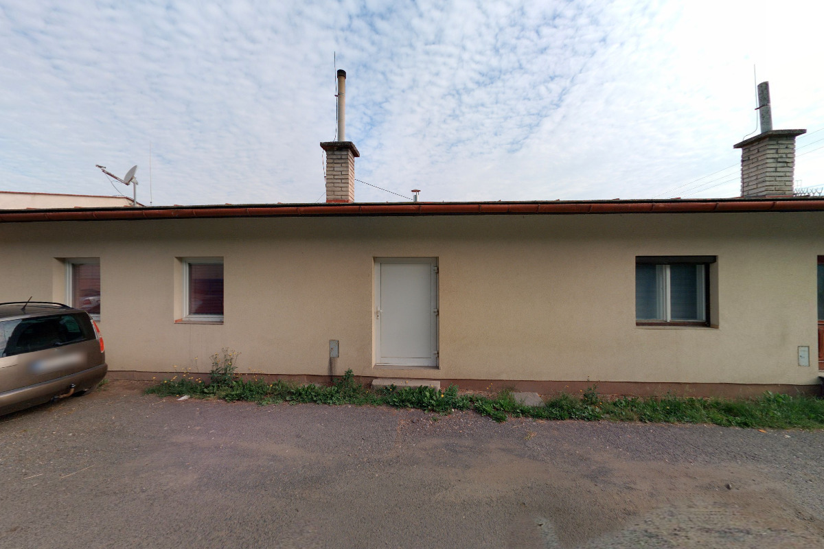 Z kože – Jakub Kopecký foto 5