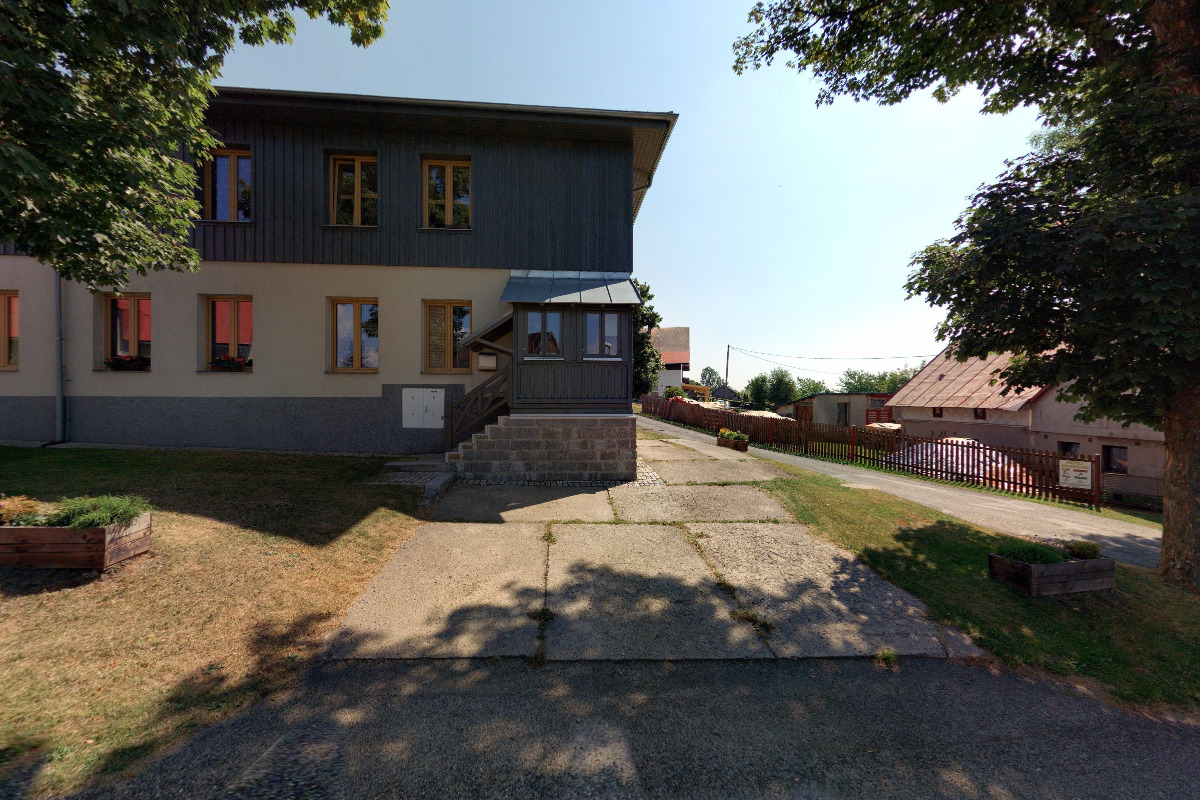 MUDr. Jiří Soukup foto 2