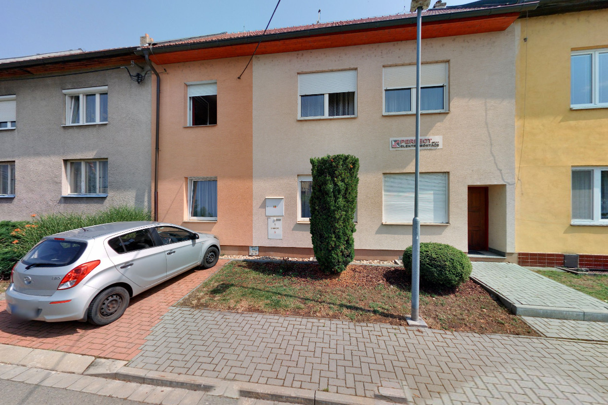 PERFECT, spol. s r.o. - Velkoobchod