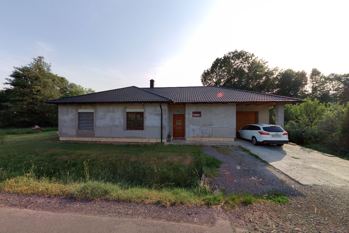 Roman Kašpárek - Instalatérství foto 1