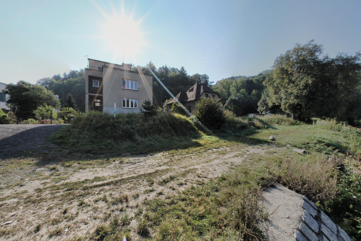 Půjčovna lodí Jizera - KLOKOCI.CZ