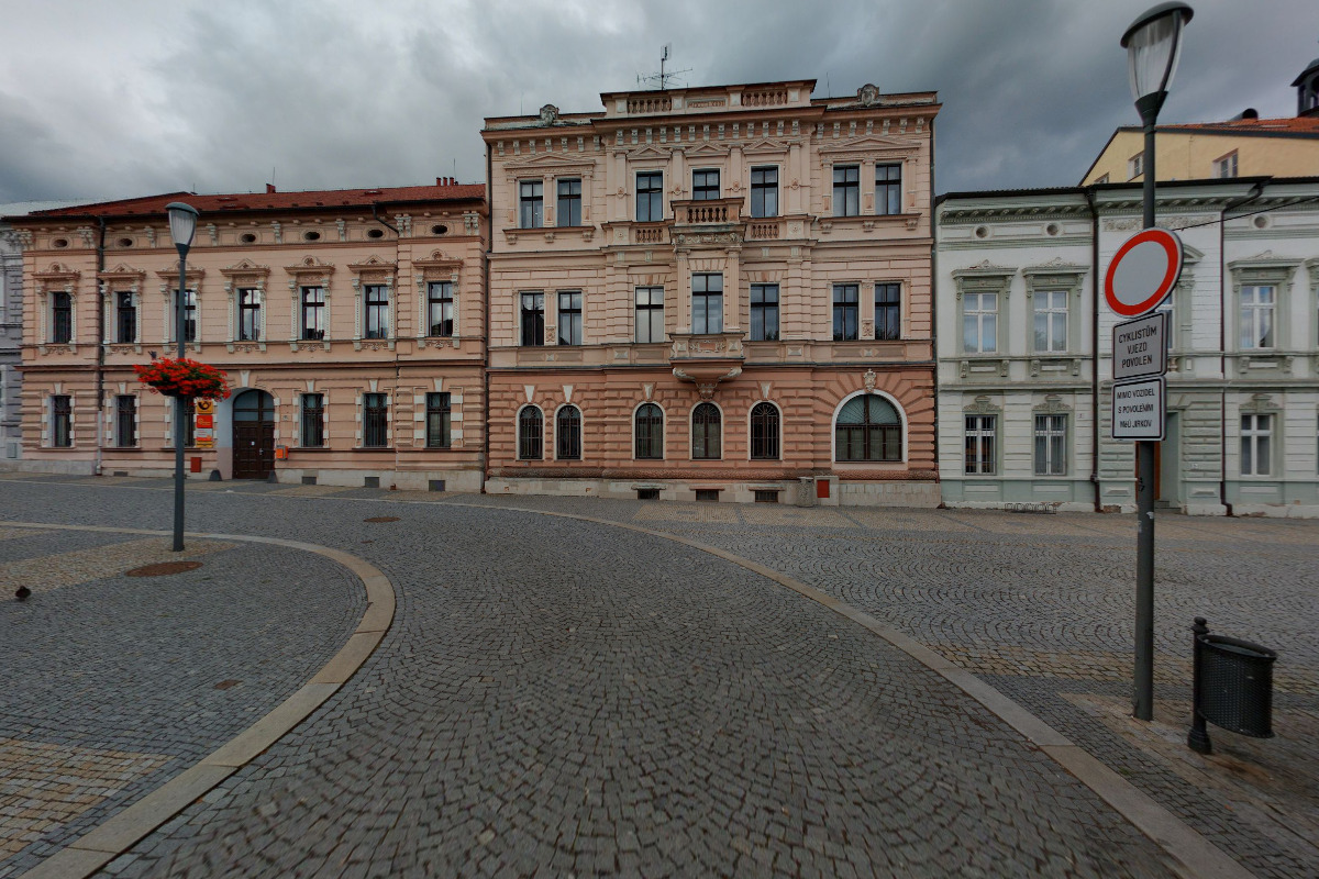 RS Maso CZ, s.r.o. - Řeznictví u Rudolfa foto 3