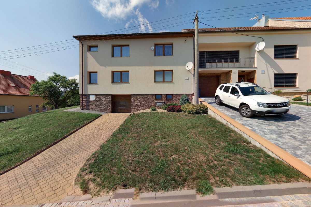 Anna Vintrová foto 1