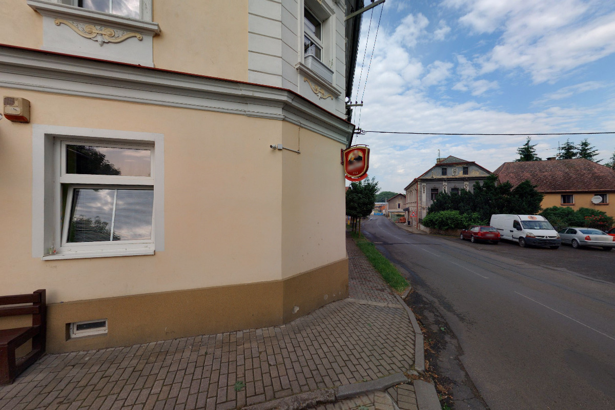 Pivnice U Páji foto 4