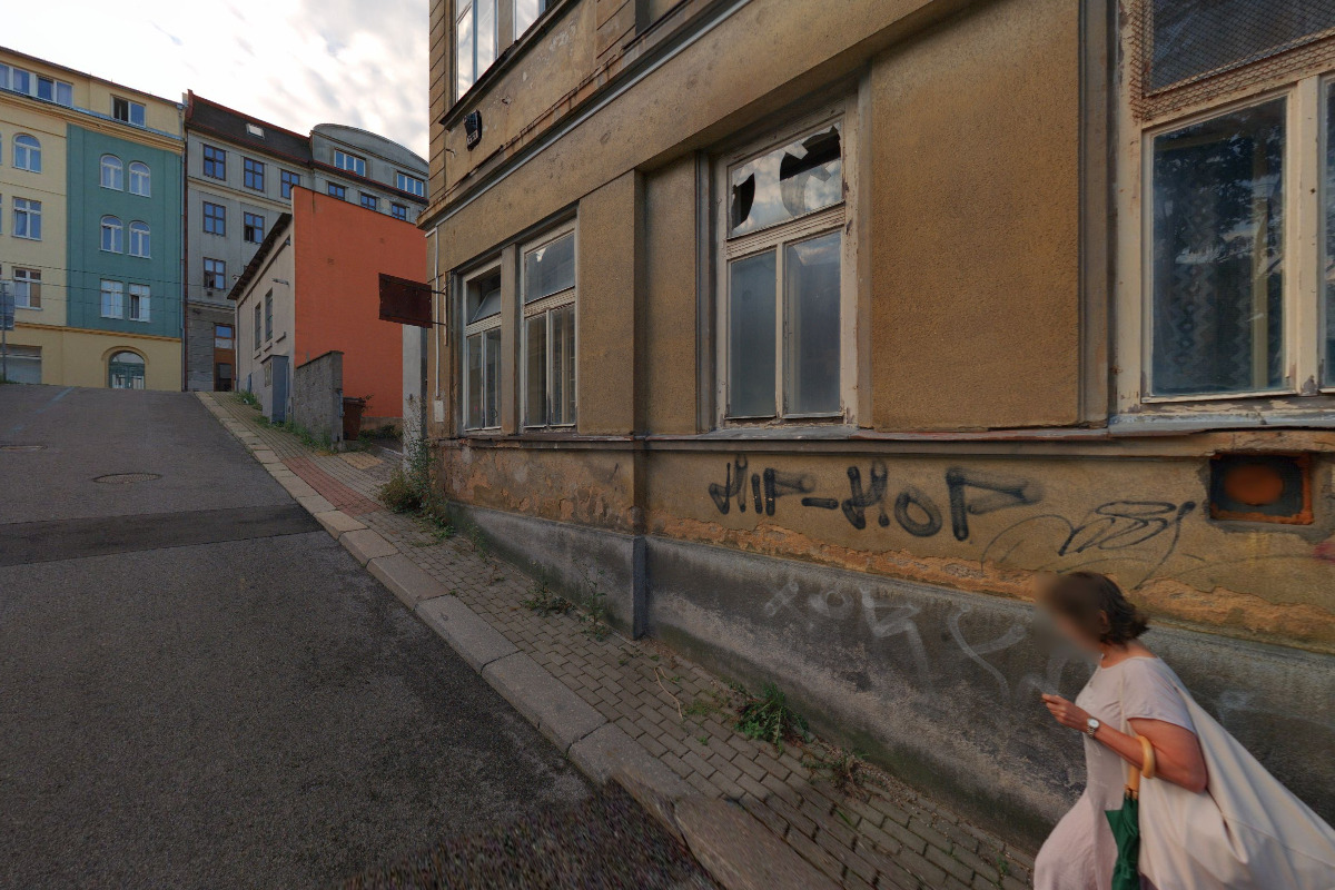 Kovels foto 2