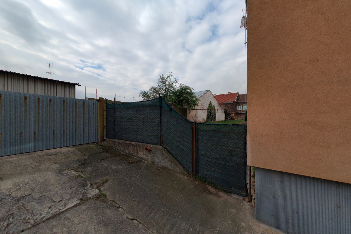 BOSTA Lovosice s.r.o. foto 2
