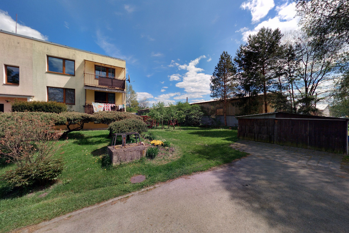 JOGA VALAŠSKO, s.r.o. foto 2