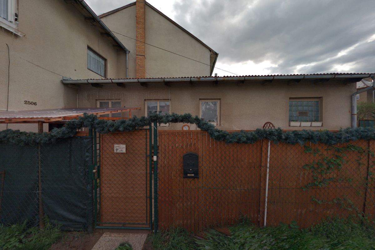 Tělocvičná jednota Sokol Chomutov