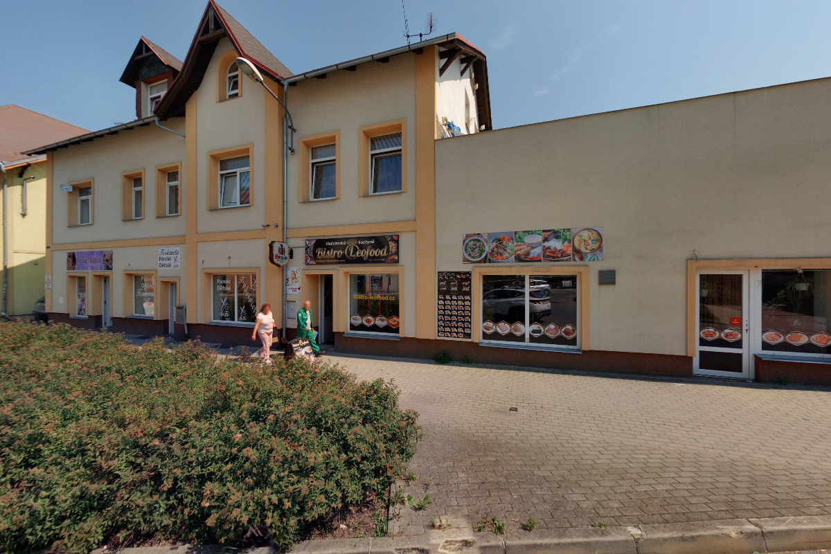 Sdružení výrobců a dodavatelů vzduchotechniky foto 2