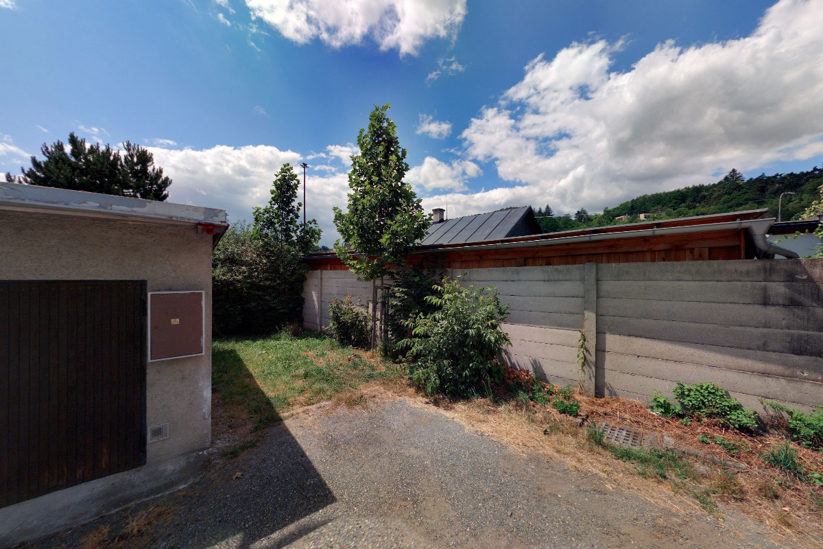 Dřevosklad Vizovice, s.r.o.