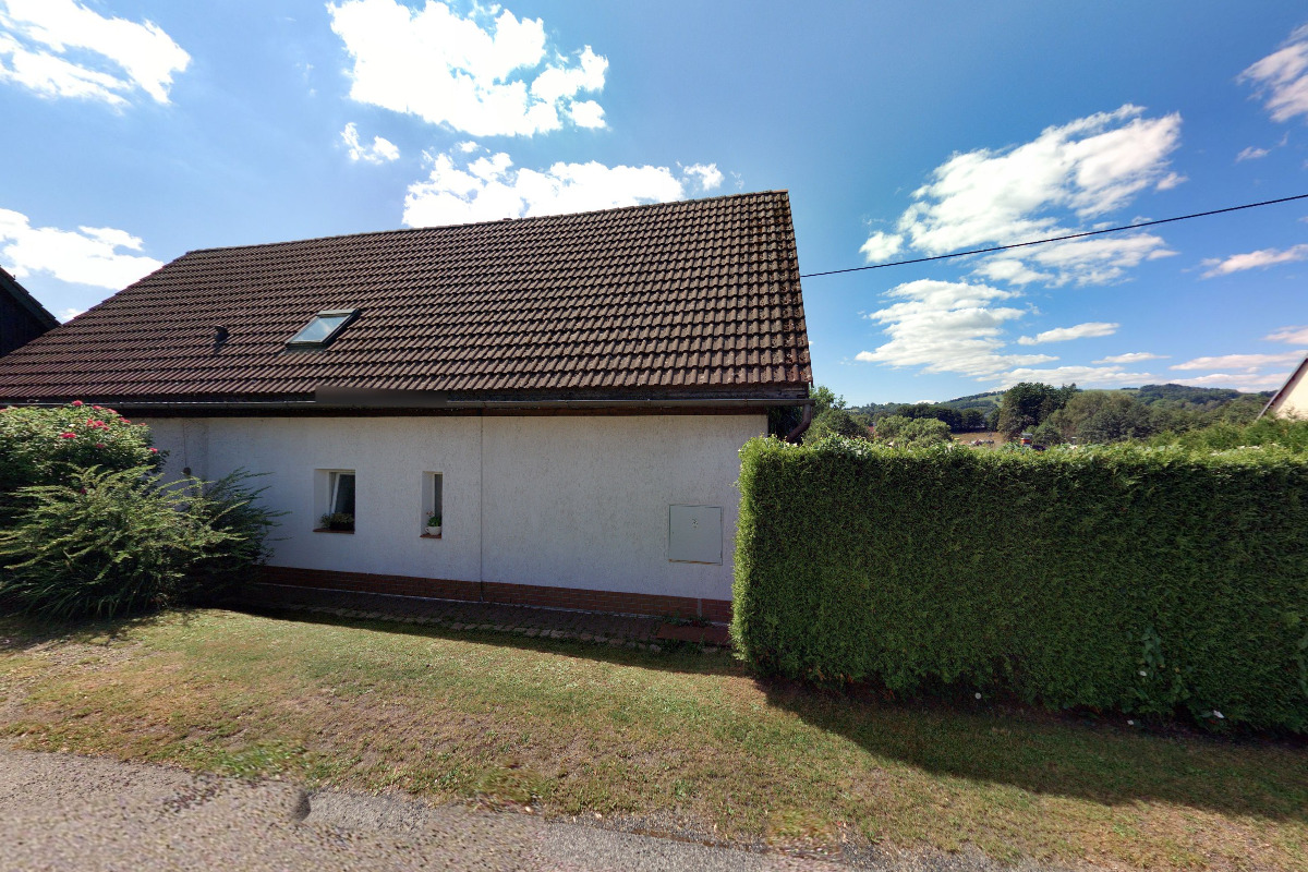 KALIPE BOHEMIA, s.r.o.