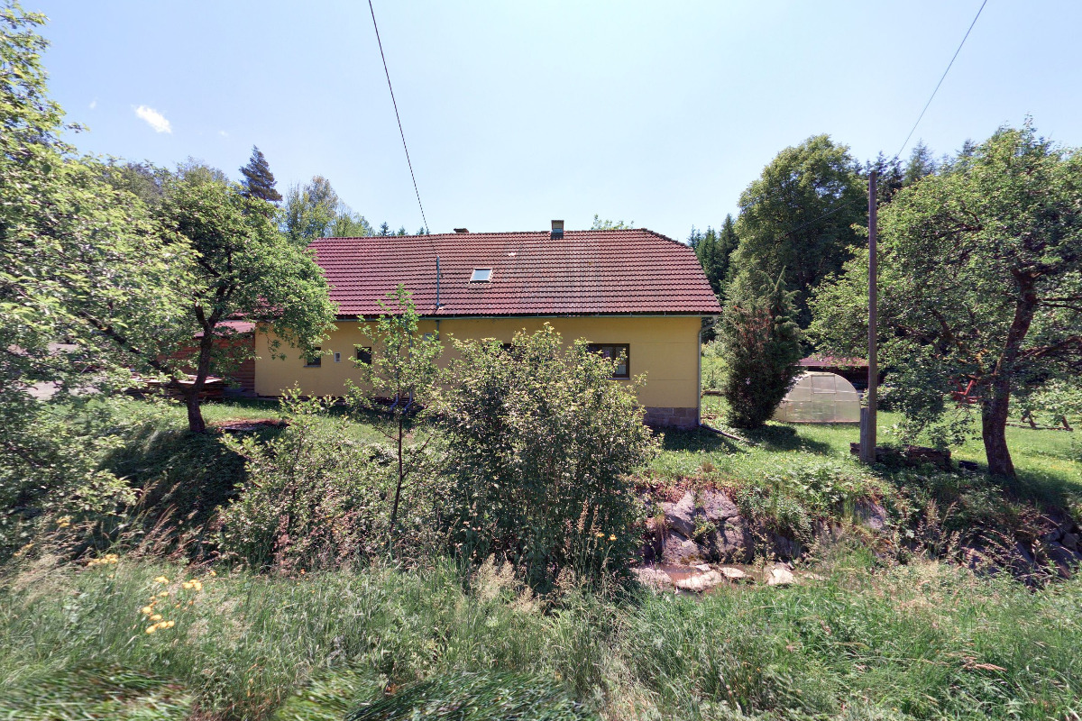 BURDÍK Trade, s.r.o.