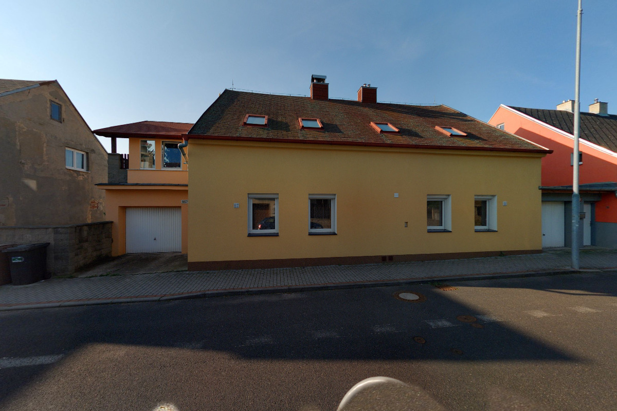 Falcopredonum foto 1