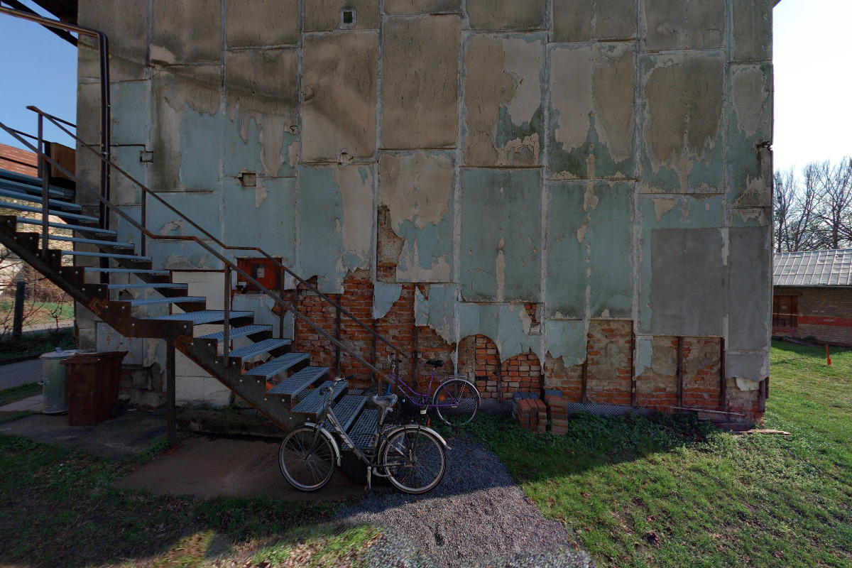 KOMERC SERVIS CZ, s.r.o.