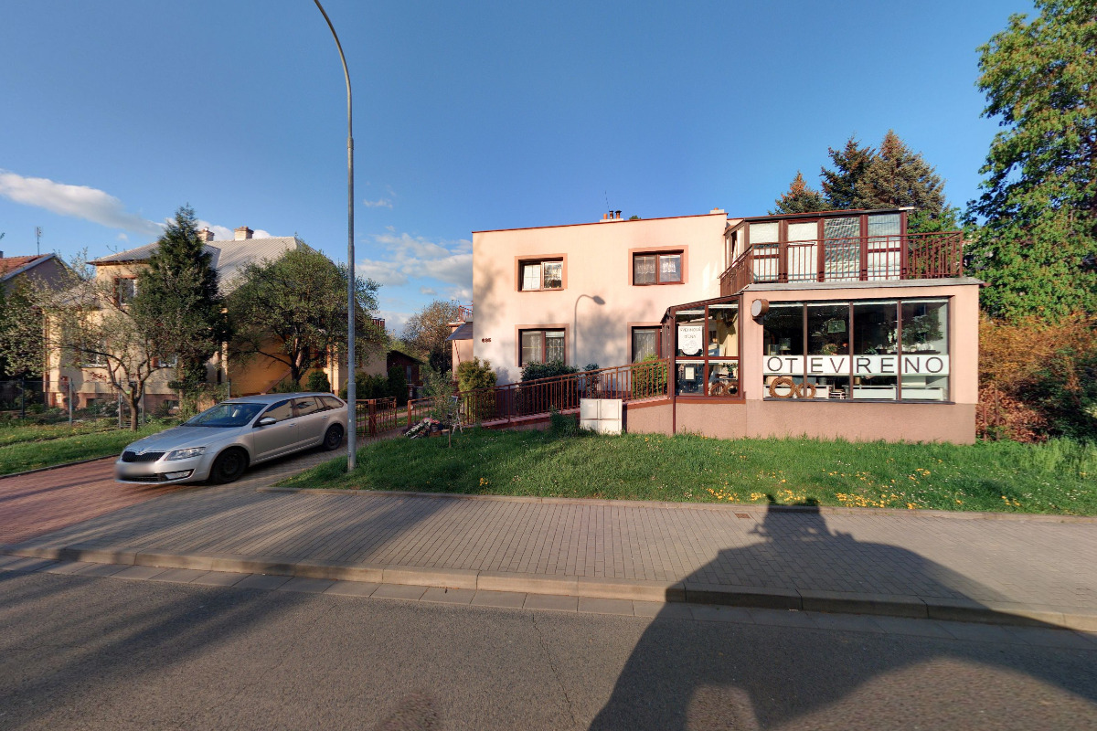 Květinová dílna Kristýna foto 5