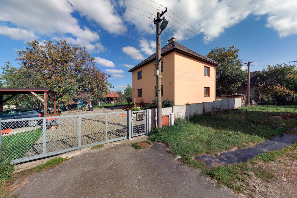 OpravarZlin.cz foto 1
