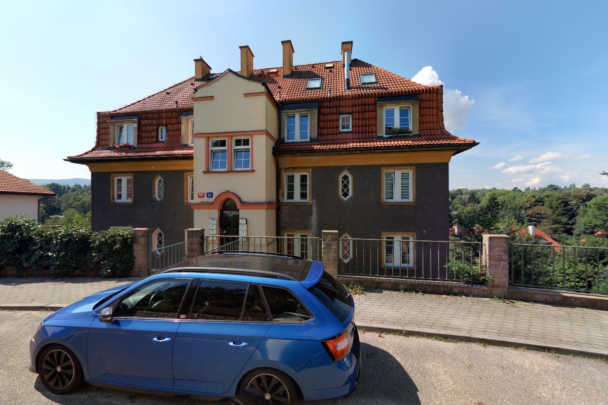 Smplunderwear.cz foto 2