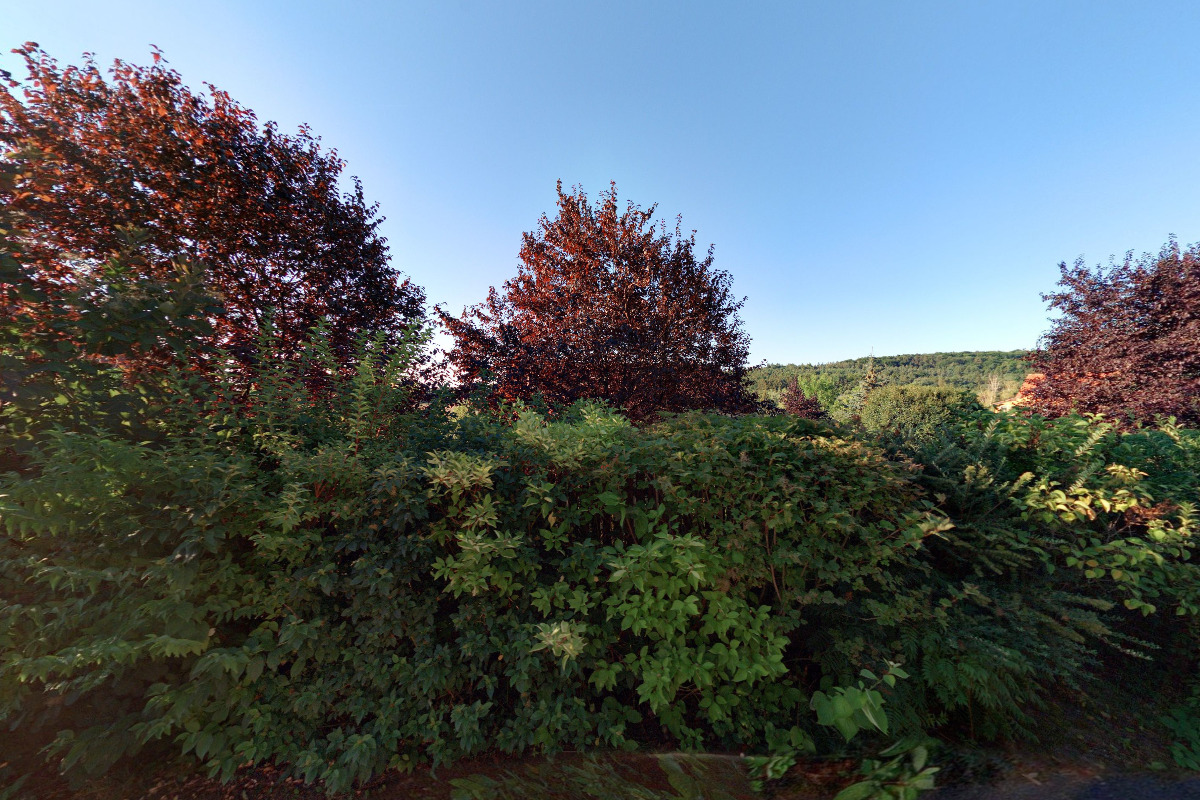 hodnoceni-prace.cz foto 2