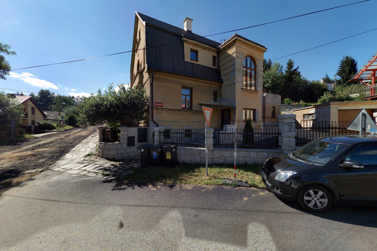 Brna-stboard, s.r.o.