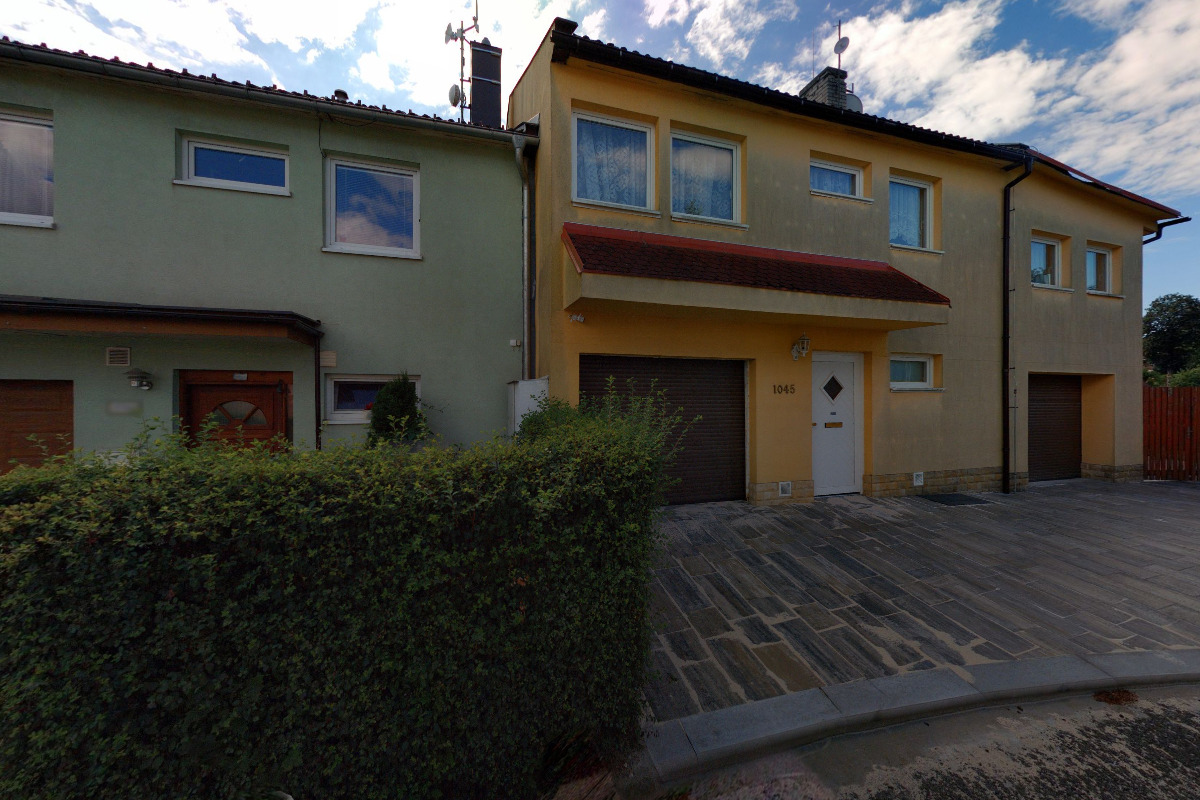 ev. č. 4803 Ing. Veronika Braunová