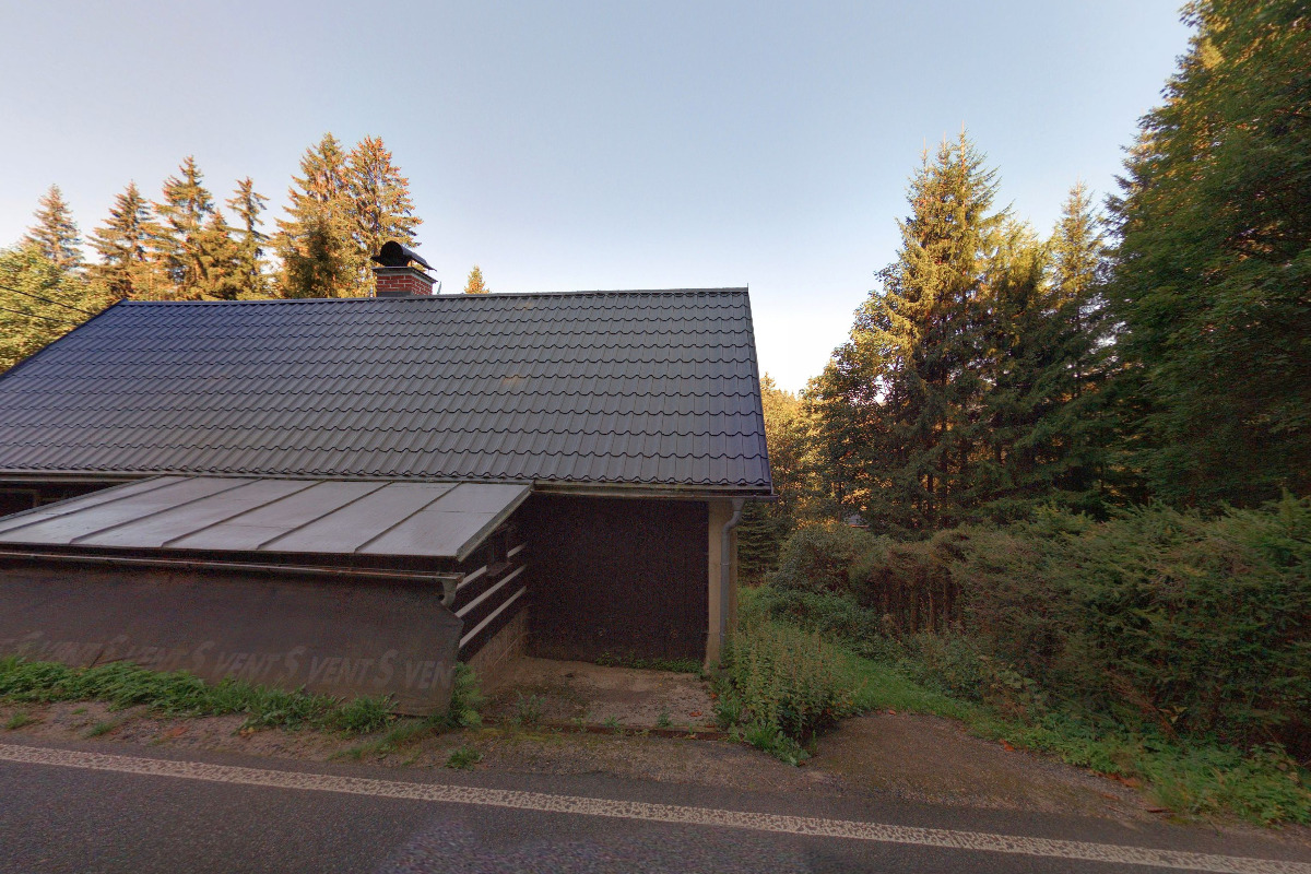 Daňový poradce ev. č. 1141 Bc. Pavel Bergmann