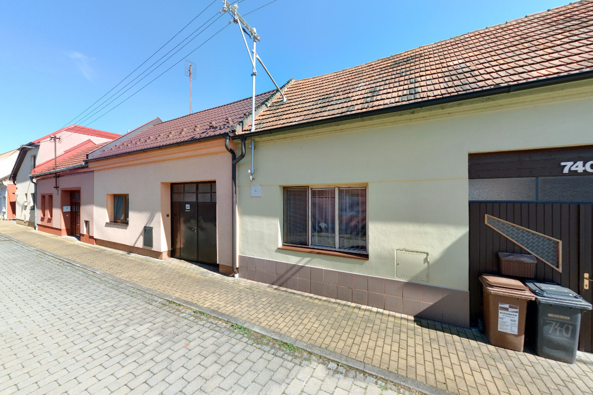 Bižuterie Atayela foto 2