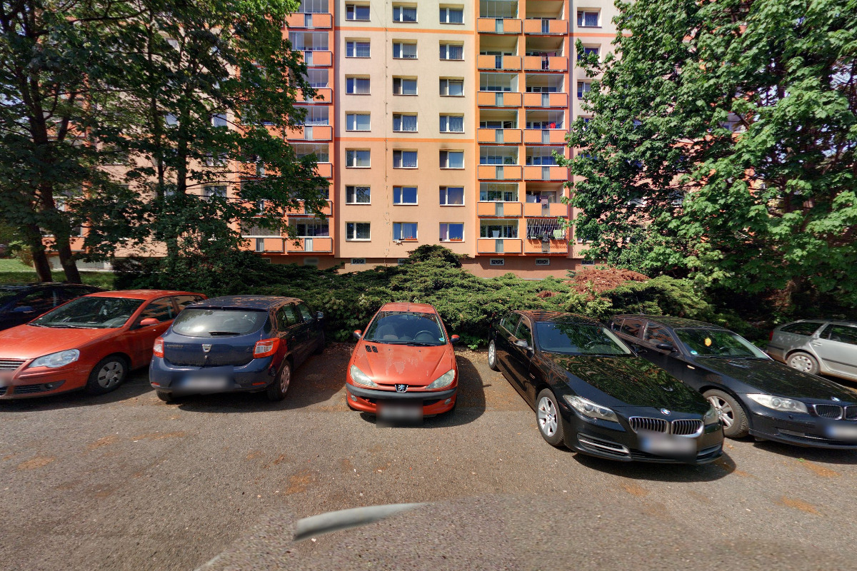 JUDr. Josef Vondráček