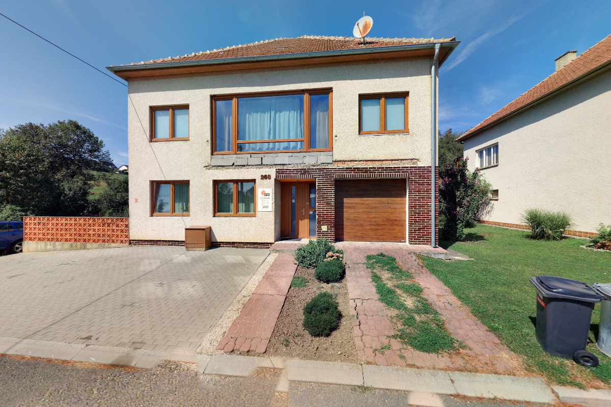 Veterina Újezdec s.r.o foto 2