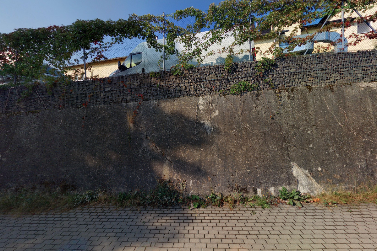 Eshop.vasepekarna.cz foto 2