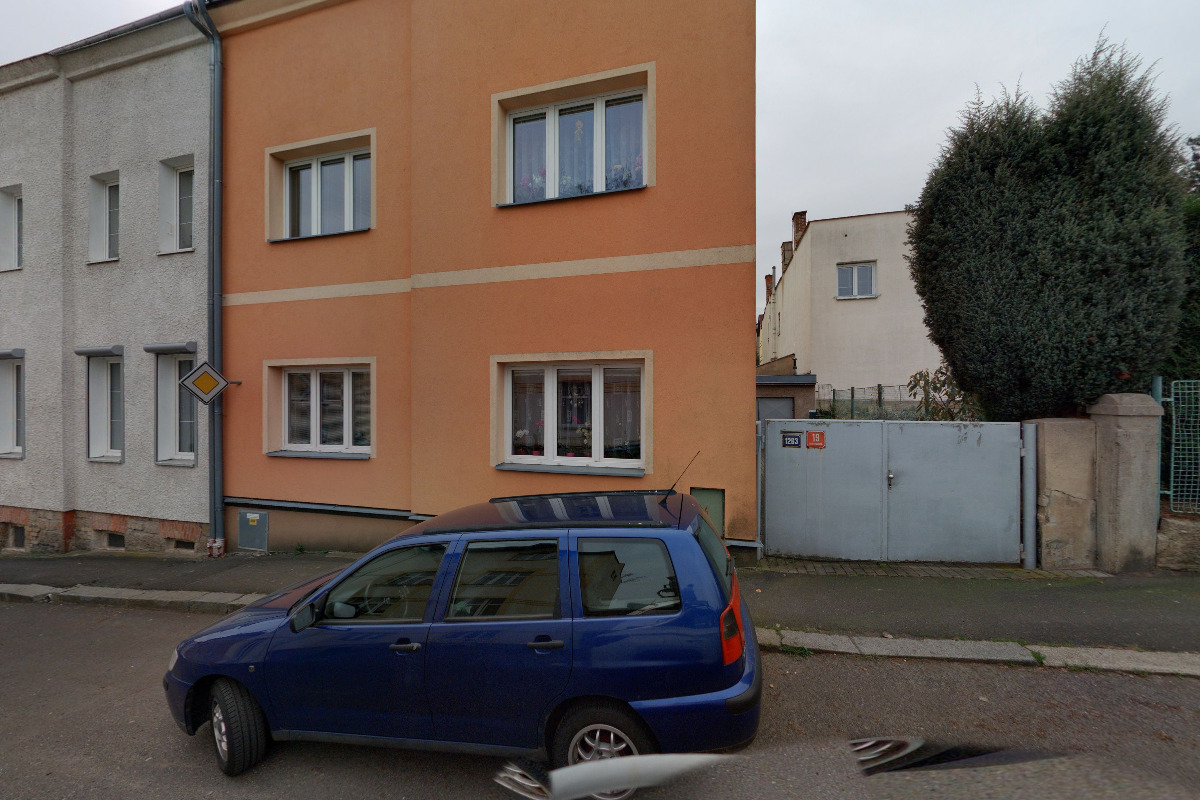 Překlady Mgr. Martin Surovčák