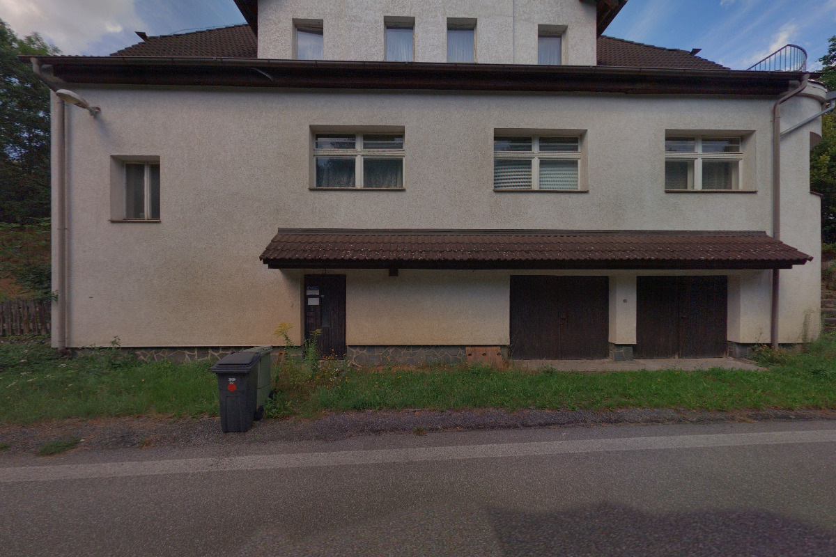 VIPA CZ, s.r.o. foto 2