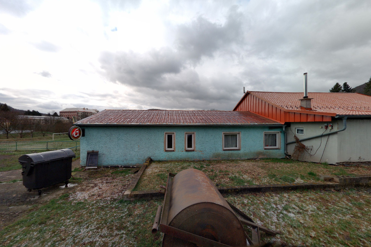 Sokol Milešov foto 6