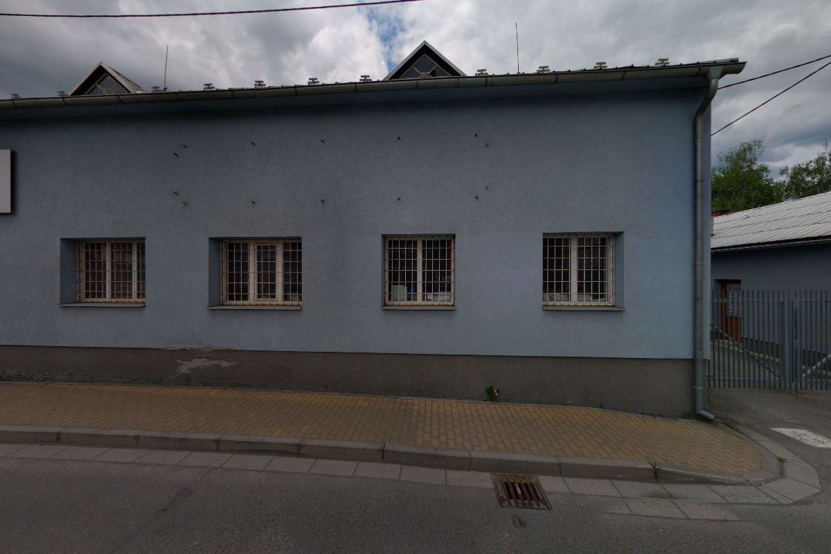 BLABLA VRATA, s.r.o. foto 5