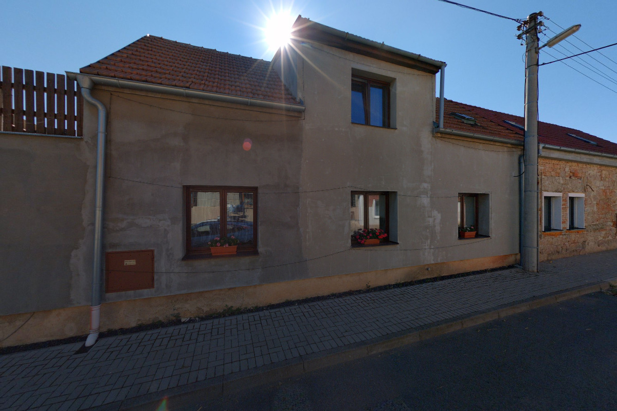 Miroslav Frolík - Elektroslužby a revize foto 3