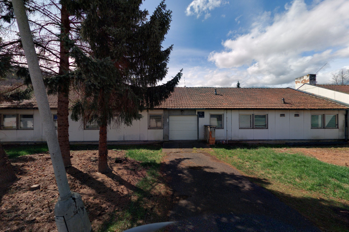 RING FAIR - Jaroslava Kroužková foto 3