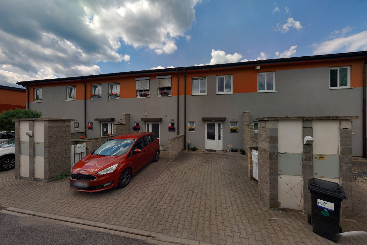 Filip Koutník - Obkladač, zedník foto 5