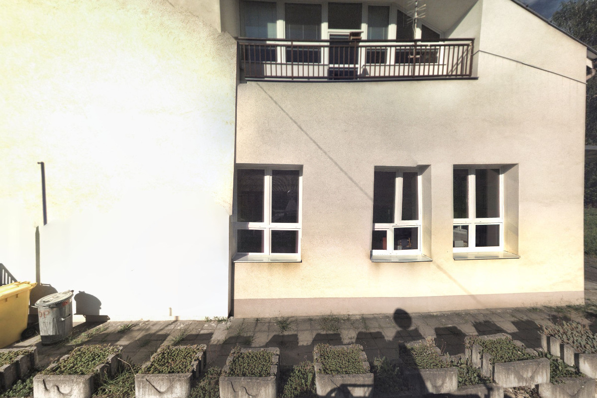 ZŠ Bojkovice, Štefánikova foto 2