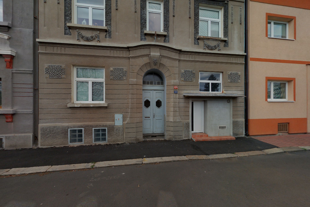 KAMNÁŘSTVÍ - KOMINICTVÍ Daniel Novotný foto 5