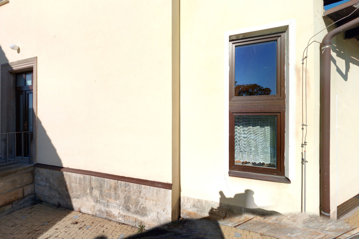 Základní škola Ohrazenice, okres Semily foto 2