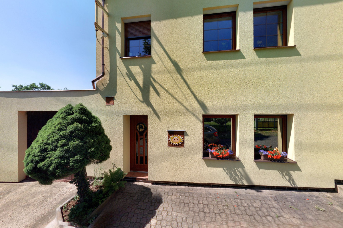 Vzdělávání s radostí foto 2