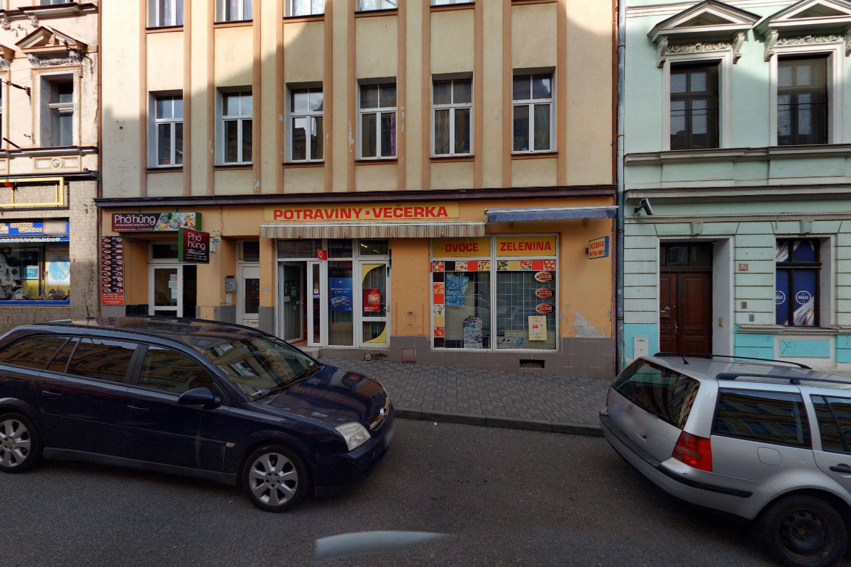 Phở Hùng - VIET RESTAURANT