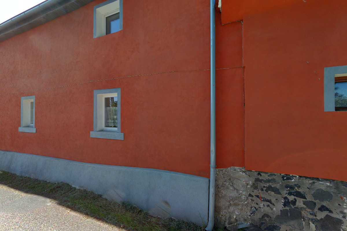 Sbor dobrovolných hasičů Božtěšice foto 1
