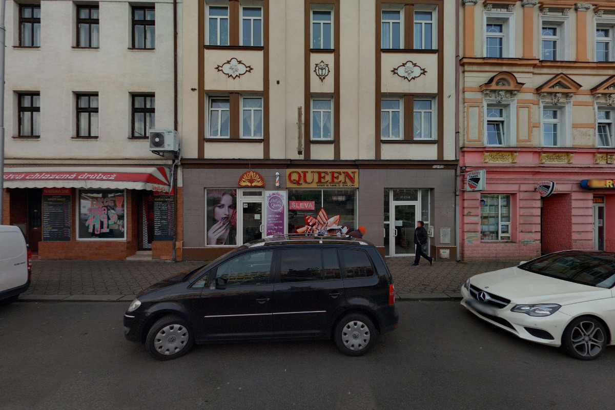 AB-JONÁK s.r.o. foto 2