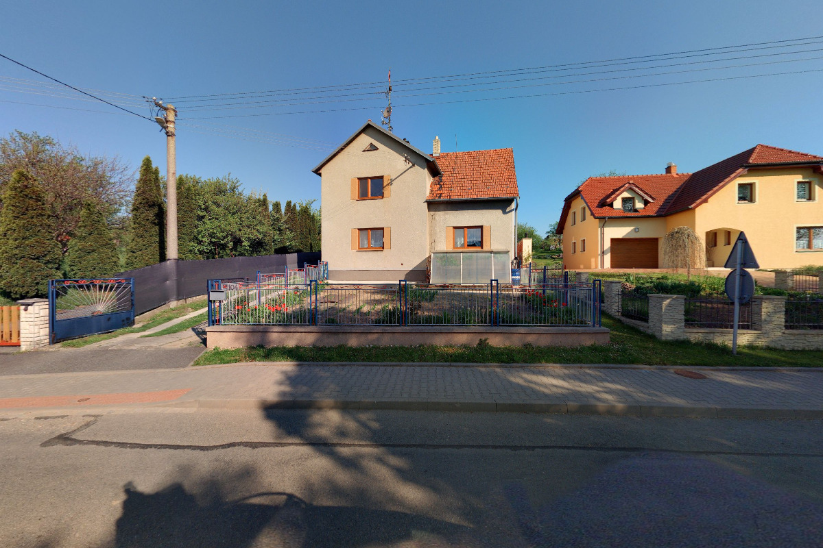 Ivo Bártek - SolarMorava