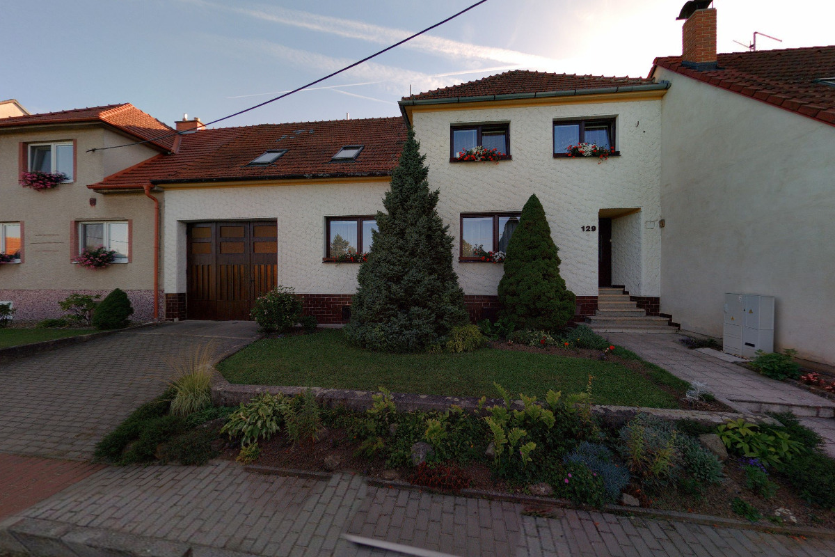 S&F reklamní předměty