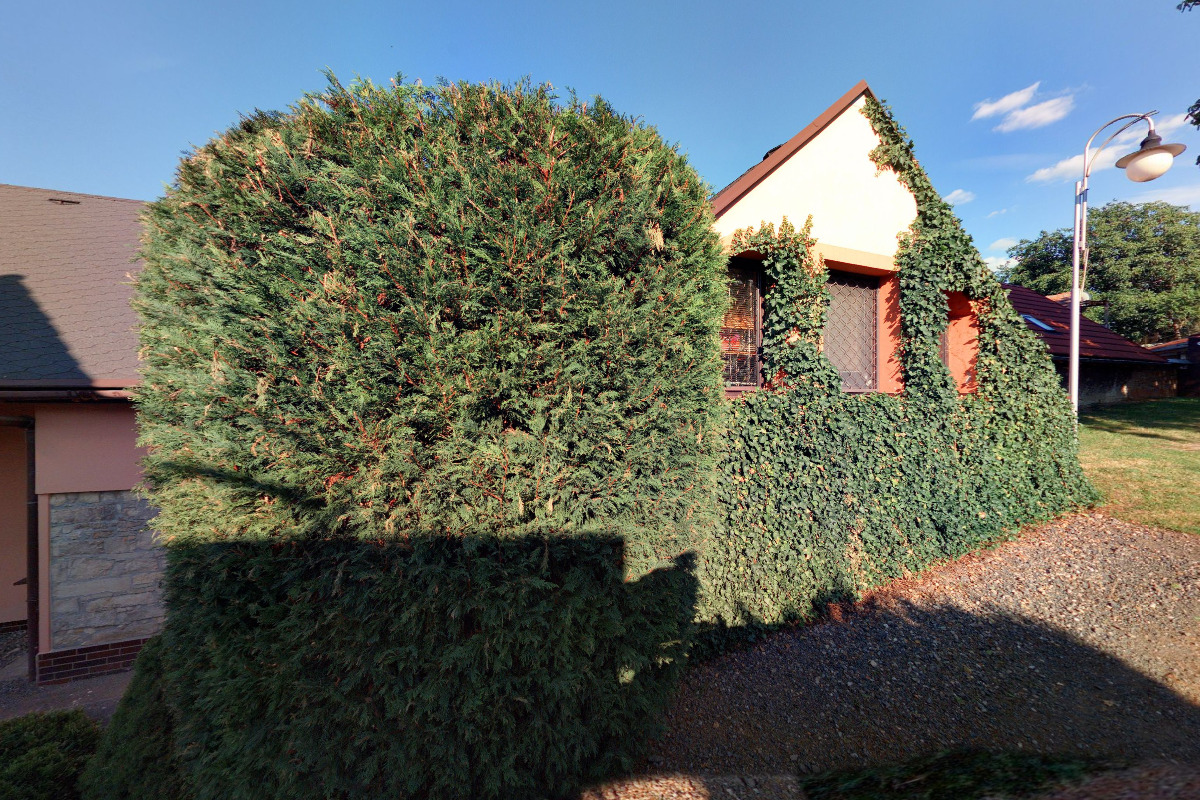 Tesařství Krumpl foto 2