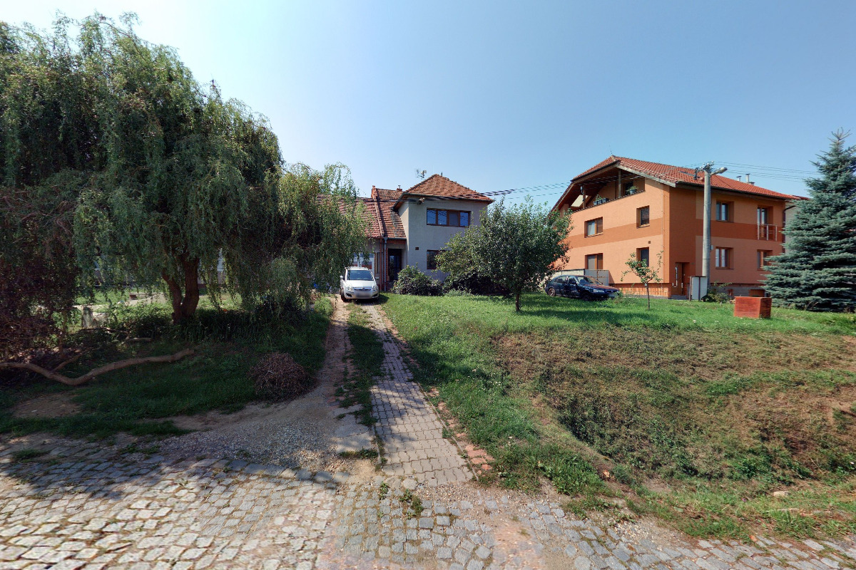 JUMP -TANDEM tandemové seskoky foto 6